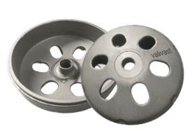 AEROX 155 OUTER CLUTCH