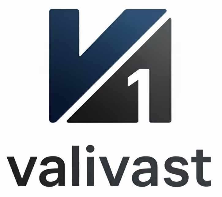 valivast-logo_final2