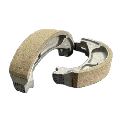 BrakeShoes