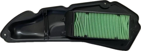 air filter adv 160