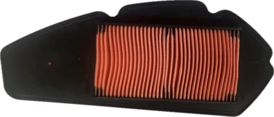 air filter aerox 155