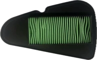 air filter beat 110