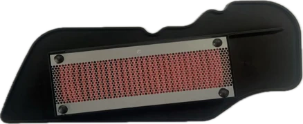 air filter mio i125