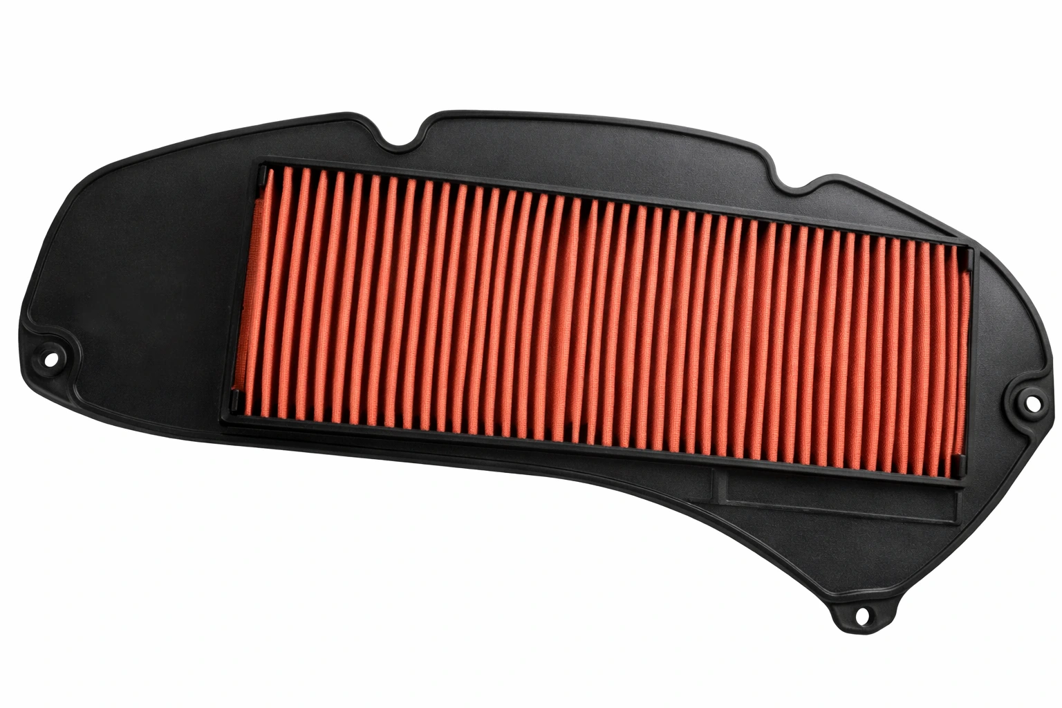 air filter nmax 155