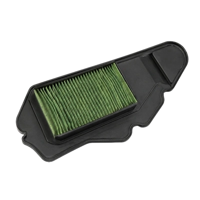 airfilters