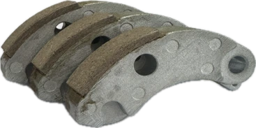 clutch weight adv 160