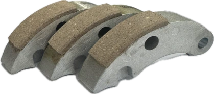 clutch weight click 125_150