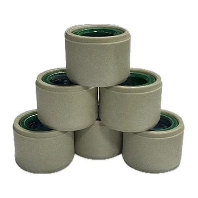 rollerweights