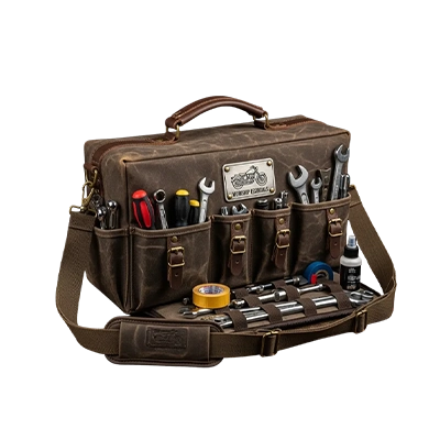 tools-accessories