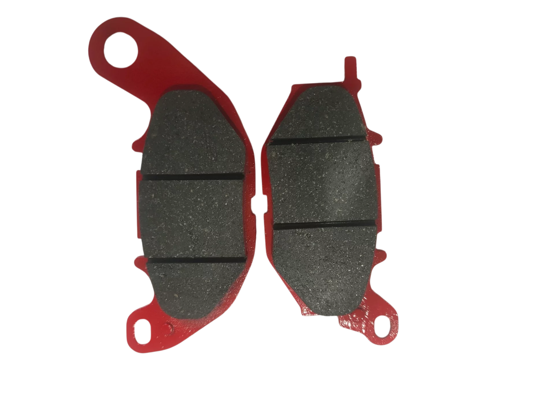 brake pad