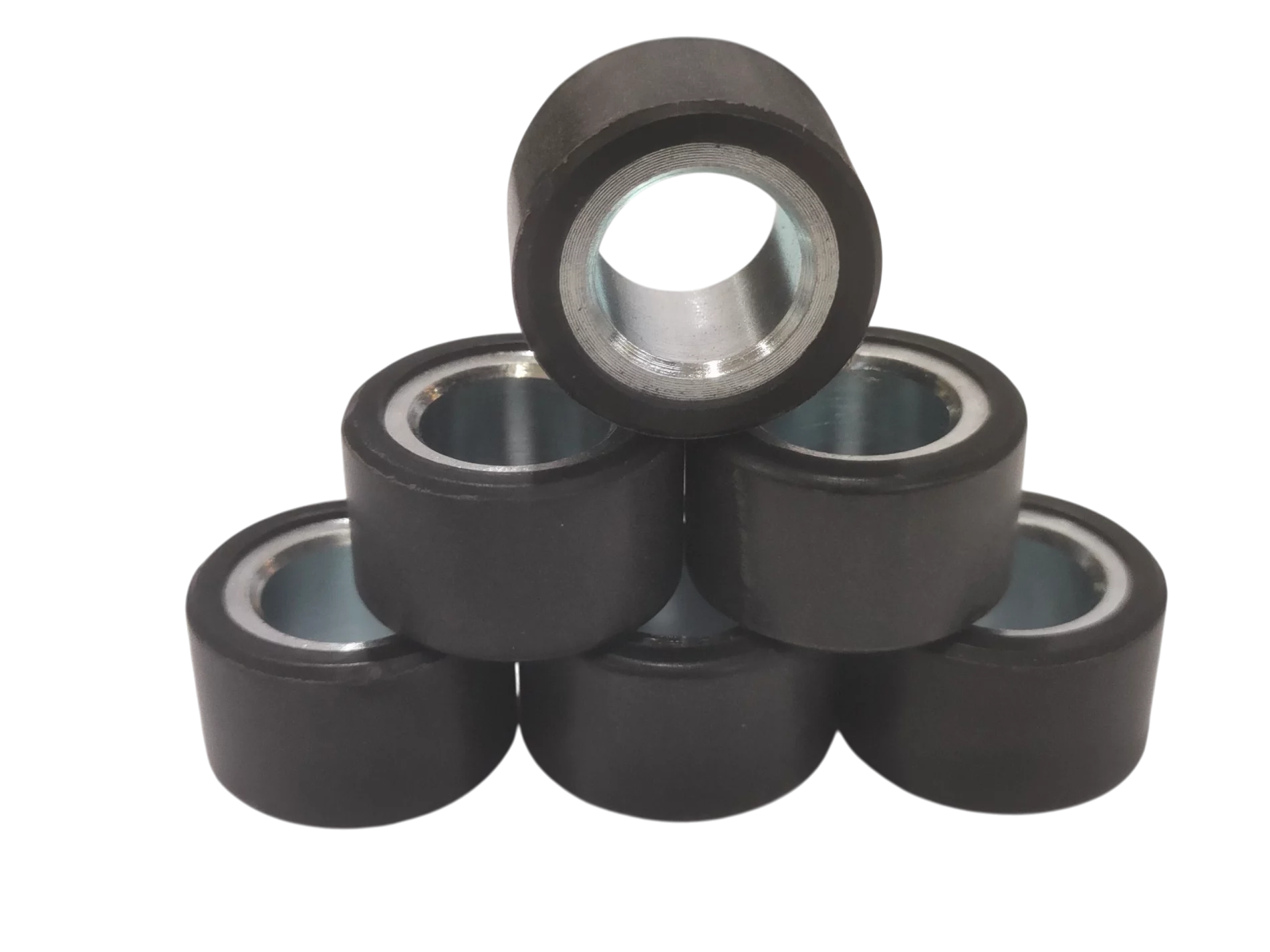 roller weight (2)