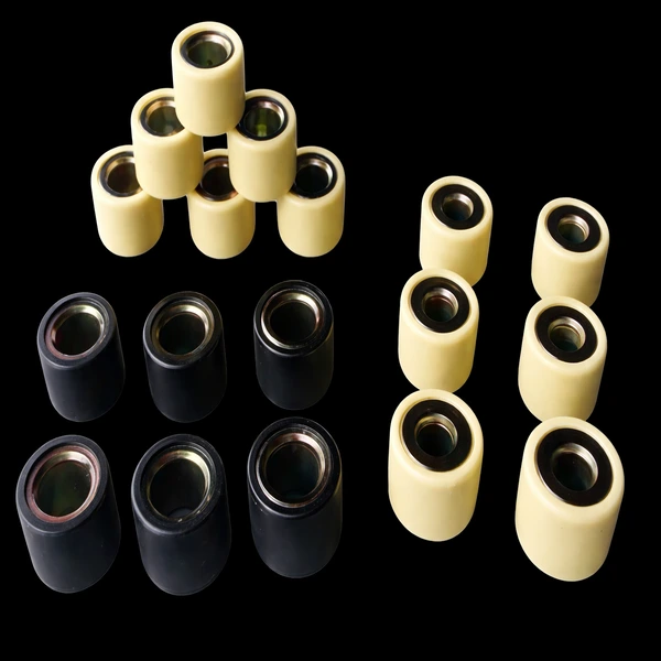 roller weights (1)
